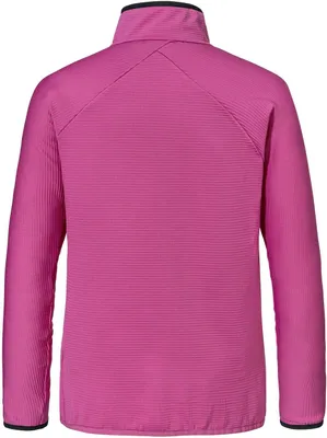 Produktbild von Schöffel 7522-2903 42, Weiblich, Erwachsener, Pink