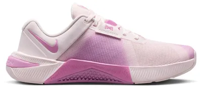 Produktbild von Nike Metcon 10
