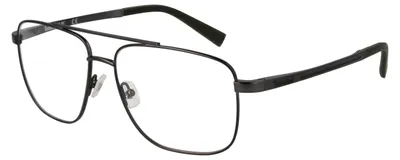 Produktbild von TIMBERLAND EYEWEAR Brillenfassung TIMBERLAND TB1649 57009