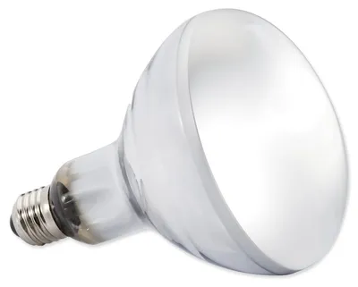 Immagine prodotto di Hagen Exo Terra Solar-GLO 160W