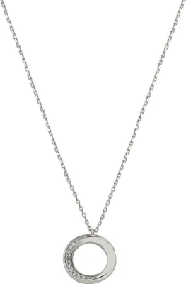 Image de XENOX Collier pour femme