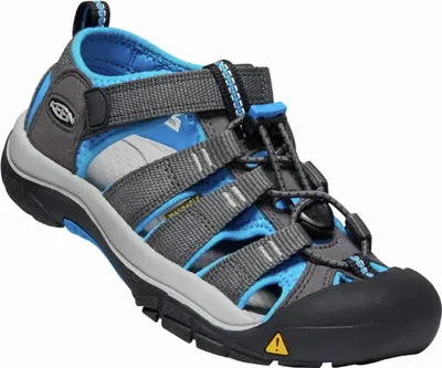 Image de Taille de la chaussure : US 10