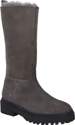 Produktbild von Gerry Weber Stresa 03 | Stiefel für Damen | Grau