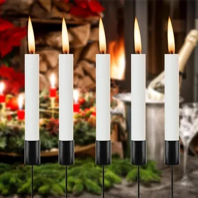 Stabkerzenhalter Adventskranz günstig kaufen ❯❯