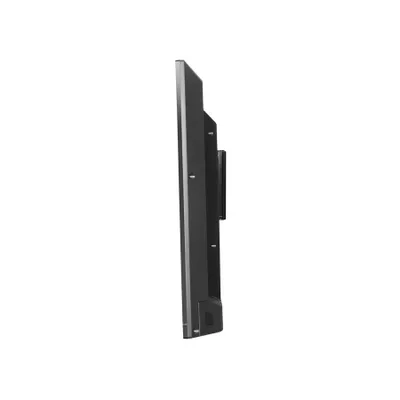 Produktbild von Peerless PF630, 25,4 cm (10"), 99,1 cm (39"), 23 kg, 75 x 75 mm, 100 x 100 mm, Schwarz