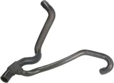 Produktbild von THERMOTEC Kühlerschlauch Wasserschlauch für RENAULT CLIO I (B/C57, 5/357) DWR143TT
