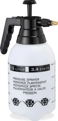 Produktbild von Drucksprüher 1,5 Liter
