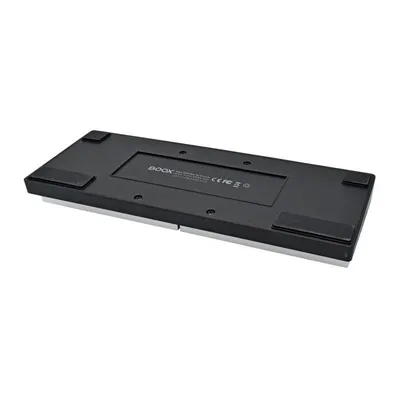 Produktbild von Bluetooth-Pedal für Onyx BOOX Max 3