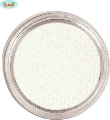 Produktbild von Guirca Make-up Auf Wasserbasis 15g    One Size