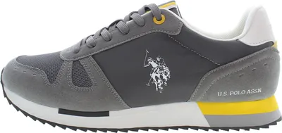 Image de U.S. POLO Chaussures Sneaker BALTY