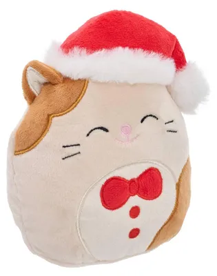 Produktbild von Kleines squishy-plüschtier, 15 cm - Feeric Lights & Christmas