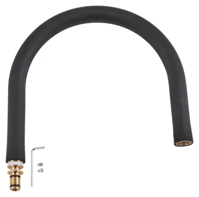 Produktbild von GROHE 46964KK0, Metall, 1 Stück(e)