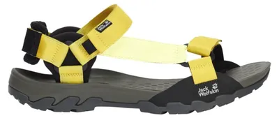 Produktbild von Jack Wolfskin Schuhe Ridge, A65589M0088