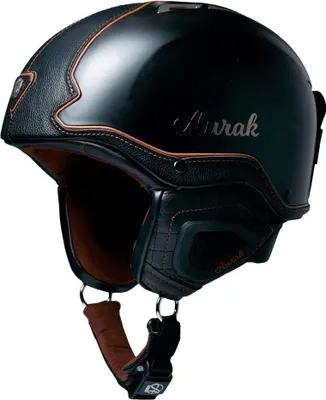Produktbild von Aurak Iron Helm Blau 53-56 cm Blau 53-56 cm