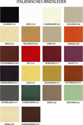 Produktbild von Design Textil Bett Doppel Ehe Modernes Gestell Luxus Schlaf Zimmer Betten Hotel