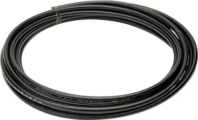 Immagine prodotto di VETUS 50 metri di tubo idraulico in nylon Ø 6 x Ø 10 mm | HHOSE6050