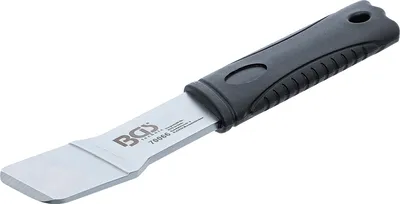 Immagine prodotto di BGS Spandiconcime per freni - 70066