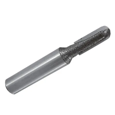 Immagine prodotto di DEDRA Fresatrice per legno 8/3,65/15 mm - 07F071B
