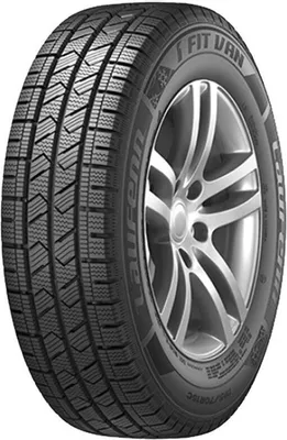 Produktbild von Laufenn I Fit Van LY31 ( 195/70 R15C 104/102R 8PR SBL )