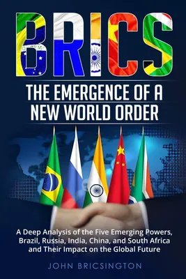 Produktbild von Brics