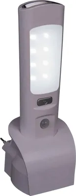 Obrázok produktu pre Müller-Licht 27700012
