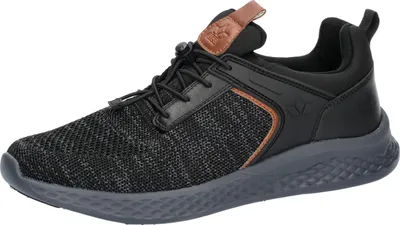 Immagine prodotto di Scarpa per il tempo libero Amaru 36