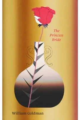Obrázok produktu pre Princezná nevesta
