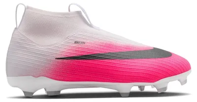 Produktbild von Nike Jr. Mercurial Superfly 11 Academy