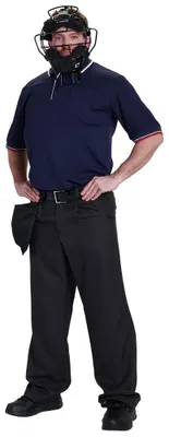 Produktbild von Champro The Field Baseball-Hose aus Polyester