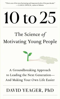Produktbild von 10 to 25