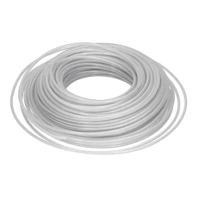 Obrázok produktu pre Trimmer Line, Steel Trimmer Line, Lawn Mower Trimmer Line, Grass Trimmer Cord, Trimmer Wire, Lawn Mower Supplies