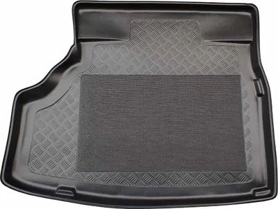 Produktbild von Z436847 Kofferraumwanne kompatibel mit BMW 3 E 36 1991-1998