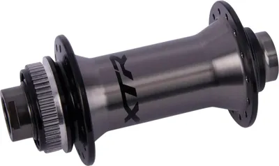 Obrázok produktu pre shim.nabe xtr hbm9110 vr 28l ti sta110/15 clol