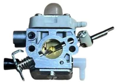 Produktbild von Stihl Original Vergaser FS240 FS260 FS360 FS410 - 41471200625