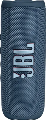 Obrázek produktu pro JBL FLIP 6, 1,52 cm (0.6"), 1,6 cm, 7,62 cm (3"), 8 cm, 20 W, 10 W