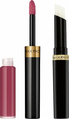 Image de MAX FACTOR | LIPFINITY | Lips