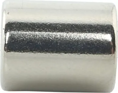 Immagine prodotto di Perno magnetico Fulcrum per il montaggio dei nippli