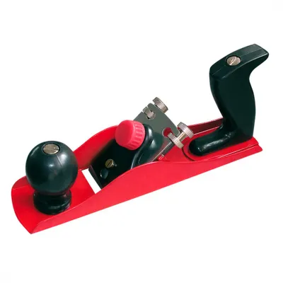 Obrázok produktu pre TPO TOOLS Povrchová rovina 45 mm, liatina