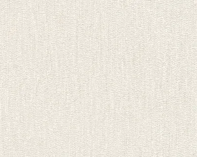 Obrázok produktu pre A.S. Création, Vliesové tapety 39026-1 Attractive 2 - 0,53 m x 10,05 m