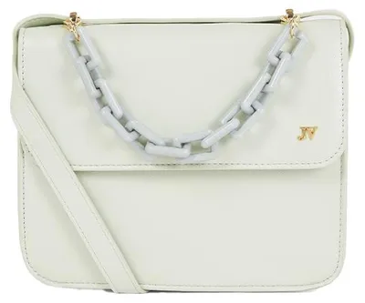 Productafbeelding van Josh V Cathy Crossbodytas Mint