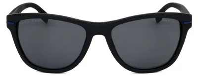 Image de Hugo Boss Boss 1321/S 0VK/M9 Taille : 56