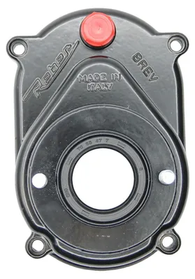 Produktbild von Reber Tomatenpresse-Abdeckung Nr. 3 HP0,30 8710N 9008NE E400 9600N TC5 Fleischwolf