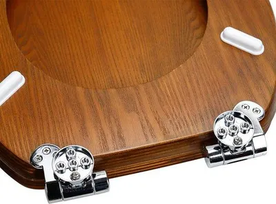 Image de Tomivo® T – Informations produit : H