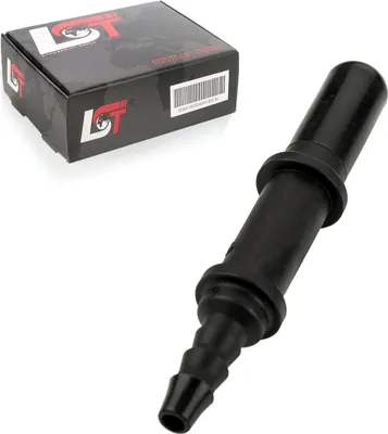 Produktbild von Gegenstück Schnellverschluss Kraftstoffleitung 7,89 x 3 mm für TOYOTA FIAT