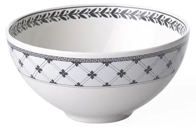 Imagen del producto de Audun Ferme, recipiente pequeño, 110 mm, 150 ml | Villeroy & Boch | N.º de artículo: 1010671945 | EAN: 4003686238343
