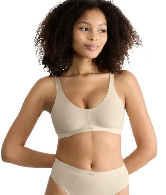 Productafbeelding van Dames Soft-BH voor comfortabel draagcomfort