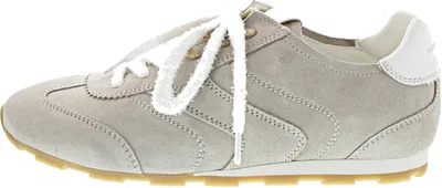 Image de Marc O Polo Baskets Baskets en cuir velours