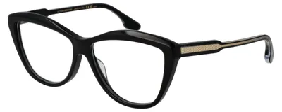Productafbeelding van VICTORIA BECKHAM EYEWEAR Brilmonturen VB2627 57001