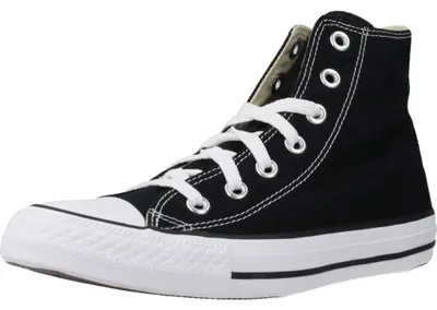 Produktbild von Converse All Star