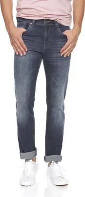 Produktbild von Atelier Gardeur NEVIO-6-0-71080-68 W31 L34